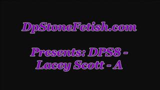 DPS8 - Lacey Scott - A