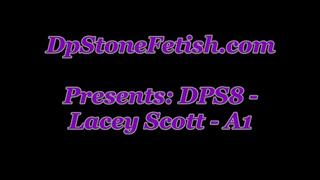 DPS8 - Lacey Scott - A1