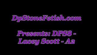 DPS8 - Lacey Scott - A2