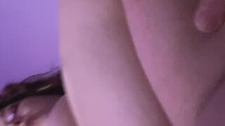 He Fingered Me SOO Good