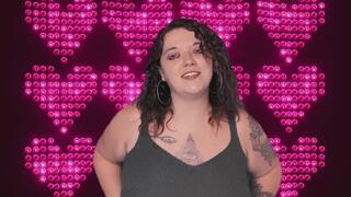 Destined To Suck Cock