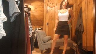 blackwidow motherin law homewrecker pov