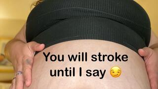 Countdown JOI - Mutual Masturbation