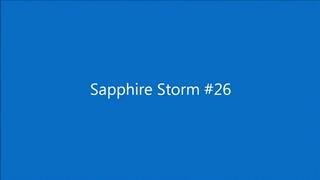SapphireStorm026