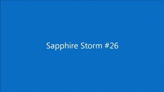 SapphireStorm026 (MP4)