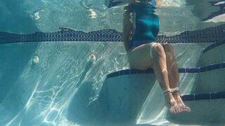 Carissa Bound Morning Play