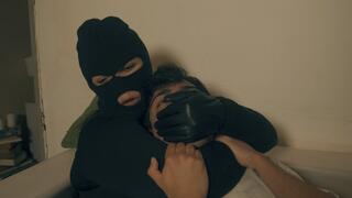 Dream come true (HD MP4)