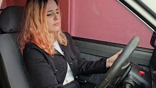 Rubber Boots and a Sad Ending (Custom)