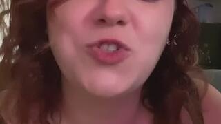 Cucking You And Your Wife