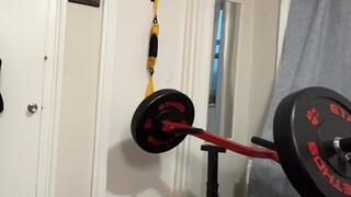 LP-272 Molding This Flab-4K