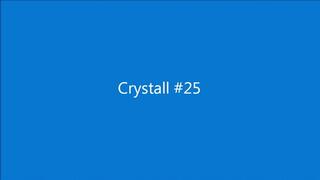 Crystall025