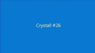 Crystall026