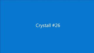 Crystall026 (MP4)