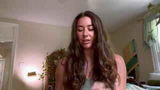 Caught, Shrunk & Stomped by Your Giantess