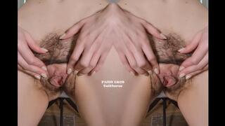 ARMWRESTLING LOSER BALLS - CHEAP LOSER PRICE