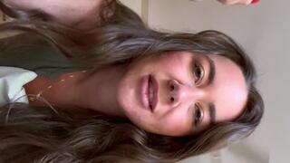 Gummy Vore – Eating a Candy Like It’s a Tiny