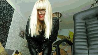 Smell my ass AVI (1280x720) HD