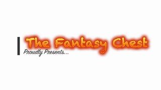 Foot Fever! (Part 1)