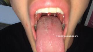 Rhett Mouth Part6 Video5 REMASTERED - MP4