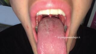 Rhett Mouth Part6 Video5 REMASTERED - WMV