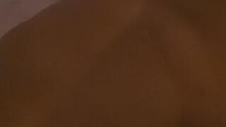 Anonymous Torso Worship – Walking & Laying Down POV