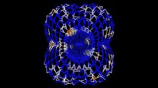 So Vulnerable To My Pleasures Vid