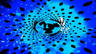 Sexy Scary Six: Real Consequences Vid