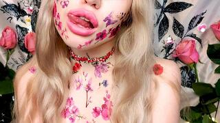 The most tender kiss in your life 720p