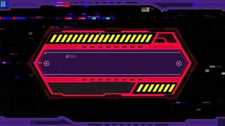 Gazzy BBW: Mike sniffing all her gas 2