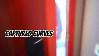 The Birthday Bondage Pact