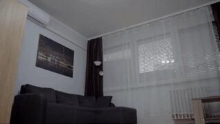 The Whip And The Slave (wmv)