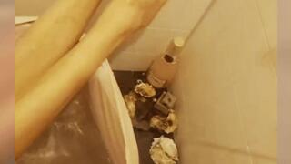 Compilation Bath Ass