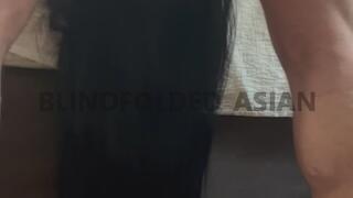 MARDI HOOK UP ANAL