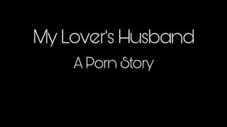 My Lover’s Husband