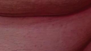 Mocked, Locked and Caged with Slave G