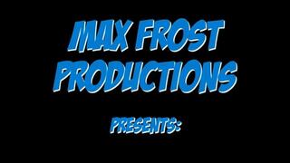 Adventures of Wonder Shelly - Chained Amazons - Master - HD