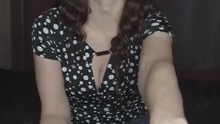 Heads or Tails, Strip or Shave