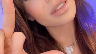 Loser Maggot Creep Intense Rejection Humiliation - Jessica Dynamic