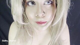 Your Cock is Mine: Total Mind Control Femdom Entrancement