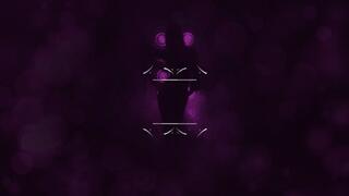 The Succubus Dungeon