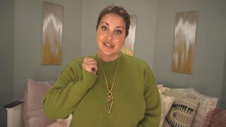 Step-Mommy's Twinsanity, Part One