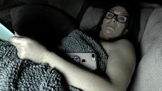 Unable To Resist Me - Full Movie