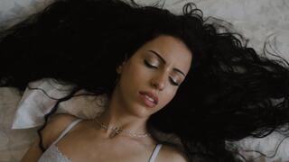 Most Beautiful Agony - Persefone