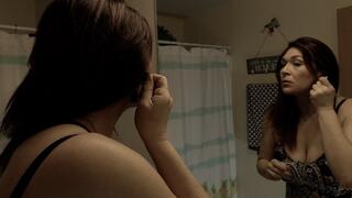 Watch Me And Cum - Full Movie