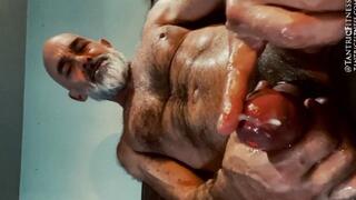 Midnight Bate - Will Tantra’s Midnight Goon Gutter: Ride Edge After Edge, Dry Scream, Cumshot & Stuff That Cock Back to Bed