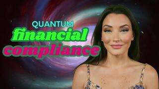 DISTORTED PERCEPTION