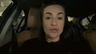 Foot arthritis, rough riding wmv