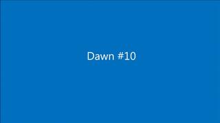 Dawn010