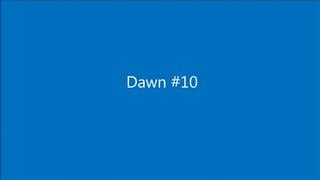 Dawn010 (MP4)