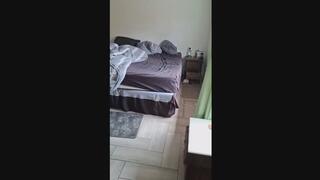 MPREG - Month 8 Update